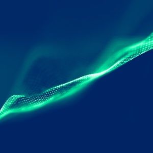 Meet your Posher, Raphael